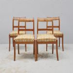 1418 8444 CHAIRS